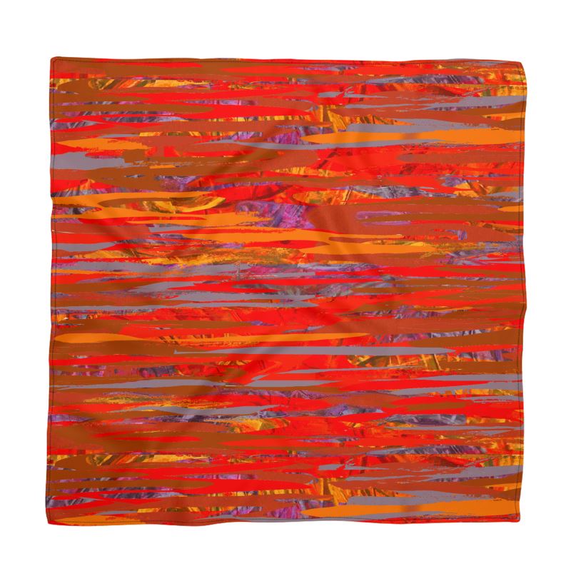 Bandana