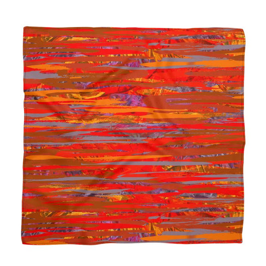Bandana